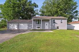 5608 viking dr jackson mi 49201 id