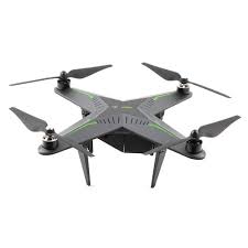 Image result for xiro xplorer v drone HD pictures