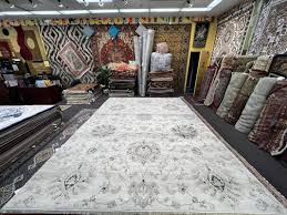 transitional rugs near me az rug bazaar