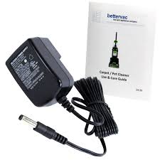 We did not find results for: Bissell Genuine Charger For Pet Stain Eraser Cordless Handheld Portable Cleaner Oem 1611736 Buy Online In China At China Desertcart Com Productid 89426914