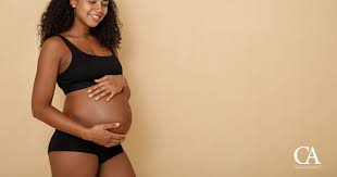 what skincare is safe during pregnancy