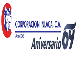 Resultado de imagen para logo CorporaciÃ³n INLACA
