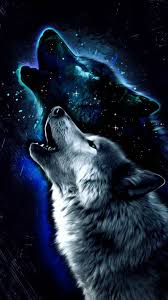 Wolves) refers to the gray wolf, canis lupus. Wolf Wallpapers Free By Zedge