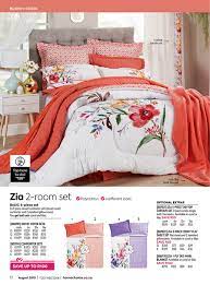 homechoice android app august bedding
