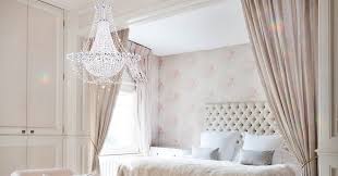 5 Romantic Bedroom Lighting Ideas Capitol Lighting