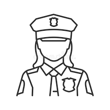 People also love these ideas. The Best 20 Police Hat Drawing Easy