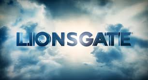 Lionsgate Restructures Motion Picture Group Under Joe Drake – Deadline
