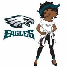 From wikimedia commons, the free media repository. Betty Boop Philadelphia Eagles Svg Betty Boop Girl Svg Cut File Download Jpg Png Svg Cdr Ai Pdf Eps Dxf Format