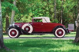 Image result for 1931 Stutz DV convertible coupe