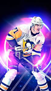nhl wallpapers top free nhl