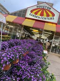 houston garden centers 5345 west loop