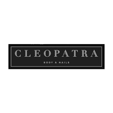 cleopatra body nails the galeries