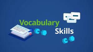 Vocabulary.com gambar png