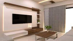 living room tv cabinet design ideas
