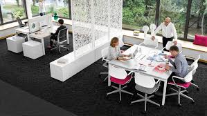 Tables should be inspected and maintained regularly by tightening screws and bolts, inspecting casters and glides for damage, and inspecting all moving parts for damage and wear. Framefour Conferencing Meeting Table Steelcase