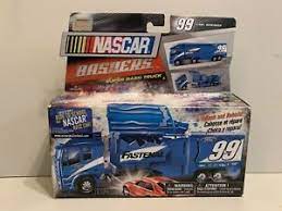 Dale earnhardt jr., longtime driver of the #88 mountain dew chevrolet, at talladega are some people a natural fit to become an elite race car driver? Dale Earnhardt Jr 1 8 Scale Diecast Racing Cars For Sale Ebay
