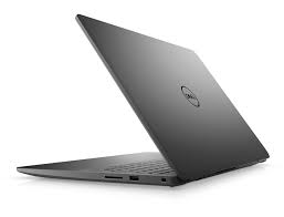 Get the best deal for dell inspiron 15 3000 laptops from the largest online selection at ebay.com. Dell Inspiron 15 3000 Laptop Dell Australia