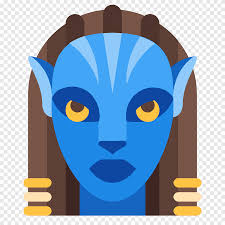 Biểu tượng máy tính Avatar YouTube, avatar người dùng, hình đại diện, ăn  thịt png