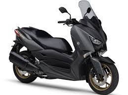 Watch latest video reviews of yamaha xmax to know about its performance, mileage, styling and more. Yamaha Xmax250 Custom Parts Webike