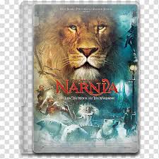 Examples:caracal sand cat cheetah african lion. Snout Wildlife Big Cats Roar Carnivoran The Chronicles Of Narnia The Lion The Witch And The Wardrobe Transparent Background Png Clipart Hiclipart