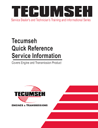 Quick Reference Troubleshooting Guide Manualzz Com