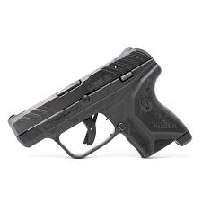 ruger lcp ii r d firearm auction