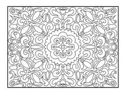 carpet sketch vector images over 3 100