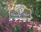 Marshall Country Club | Marshall MI