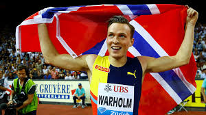 In this video, we will discuss some of the most important things to know in the 400m h. Warholm Breaks World 400m Hurdles Record With 46 70 In Oslo Loop Cayman Islands