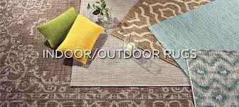 outdoor rugs weather resistant