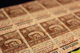 Image result for pictures of state fair of texas