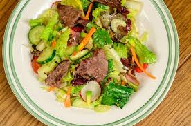 page 21 thai beef salad images free