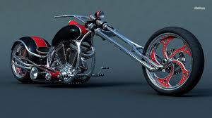 hd desktop wallpaper motorcycle