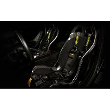 Contact andy's parts smarts cart. Lamborghini Gallardo Tecnocraft Carbon Fibre T1 Racing Seat Each