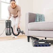 Suck It And See Vacuum Cleaner Choices