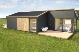 home for under 100 000 with eco pod