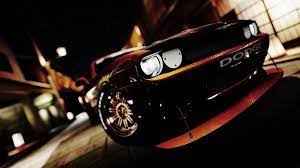 Forza Muscle Hd Wallpapers 1080p Cars