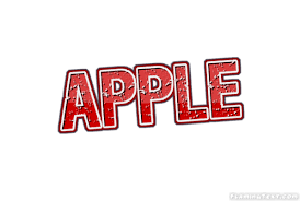 The logo of the mobile game was designed with a free grunge font named urban jungle. Apple Logo Free Name Design Tool From Flaming Text