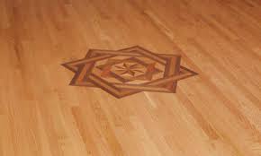 Custom Wood Floors A And R Wood Floors