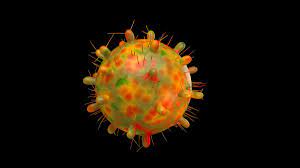 Lambda coronavirus variant: What you ...