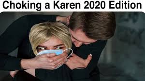 Best dark memes we could find for 2020! Dark Mode Memes V190 Youtube
