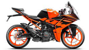 ktm rc 200 images hd photos of rc 200 bike