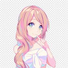 The previous manga tutorials were for drawing female anime eyes and how to draw anime faces and how to draw male anime eyes and how to draw manga mouths & lips. Anime Chibi Drawing Art Manga Anime Girl Child Face Cg Artwork Png Pngwing