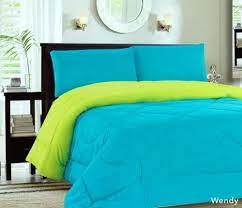 Bedroom Decor Comforter Sets