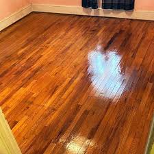 best hardwood floor cleaning columbia