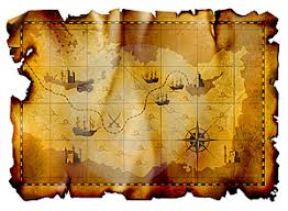 Картинки по запросу пираты сейшелы карта