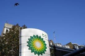 bp ceo pay doubles to 12m as high
