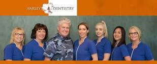 Harley Dentistry - The Dentists - Tauranga