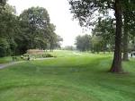 Deerfield Golf Club in Riverwoods, Illinois, USA | GolfPass