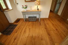 browns oak flooring supply and
